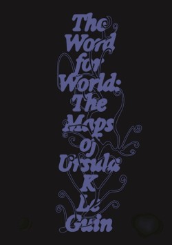 The Word for World