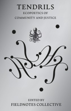Tendrils