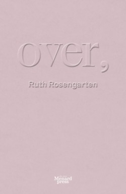 Over,