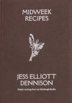 Midweek Recipes