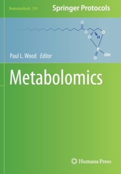 Metabolomics