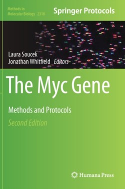 The Myc Gene