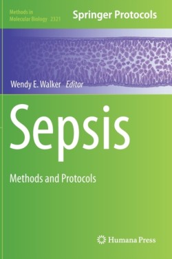 Sepsis