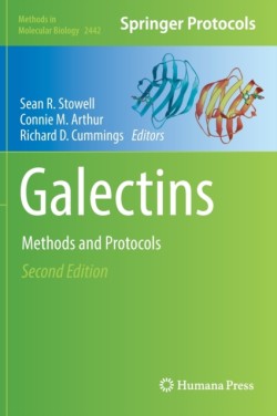 Galectins