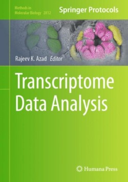 Transcriptome Data Analysis