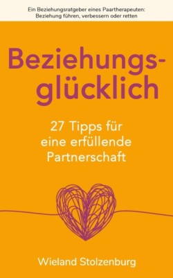 Beziehungsgl?cklich