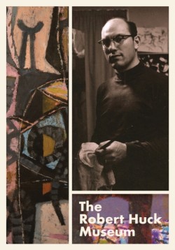 The Robert Huck Museum