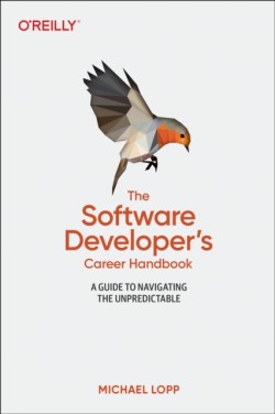 Software Developers Career Handbook, The