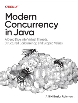Modern Concurrency in Java