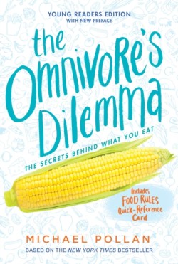 The Omnivores Dilemma