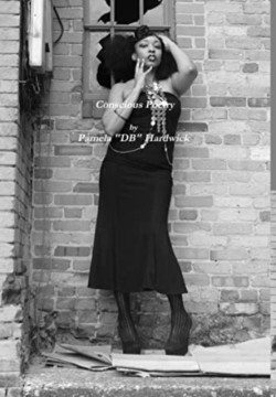 Conscious Poetry  my spoken words