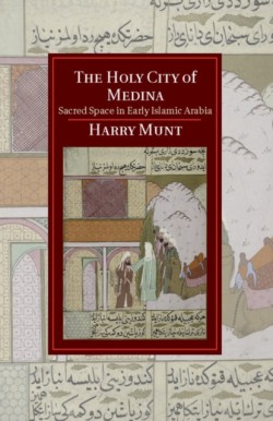 Cambridge Studies in Islamic Civilization