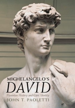Michelangelos David