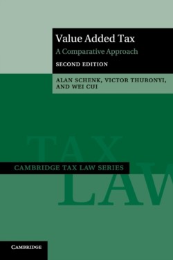 Value Added Tax
