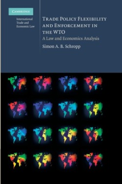 Trade Policy Flexibility and Enforcement in the WTO