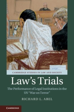 Laws Trials