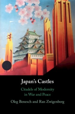 Japans Castles