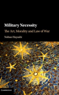 Military Necessity