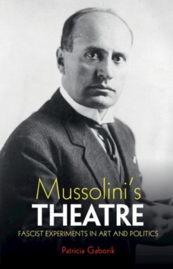 Mussolinis Theatre