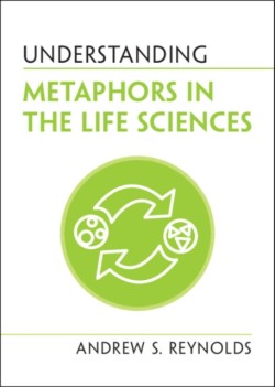 Understanding Life