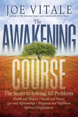 The Awakening Course