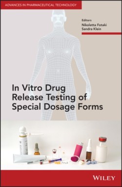 Advances in Pharmaceutical Technology