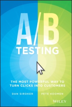 A/B Testing