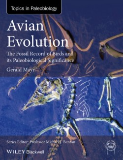 TOPA Topics in Paleobiology