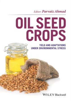 Oilseed Crops