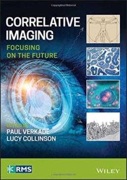 Correlative Imaging
