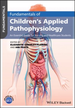 Fundamentals of Childrens Applied Pathophysiology