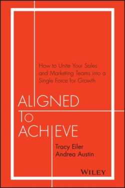 Aligned to Achieve