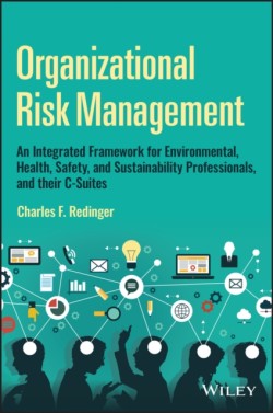 Organizational Risk Management