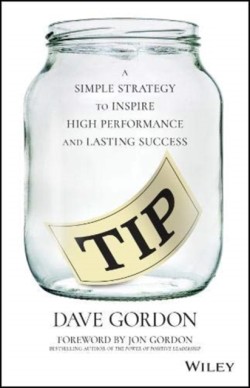 TIP