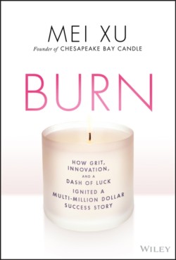 Burn