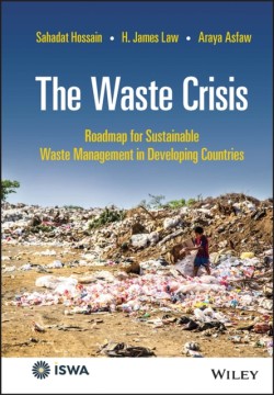 The Waste Crisis