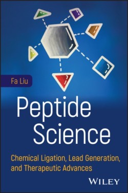 Peptide Science