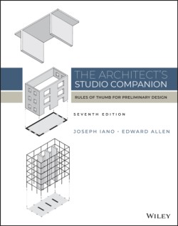 The Architects Studio Companion