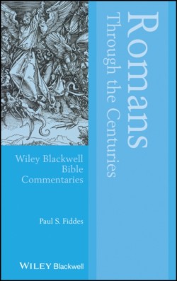 Romans Through the Centuries