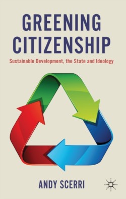 Greening Citizenship