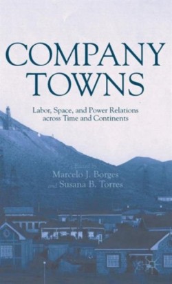 Company Towns