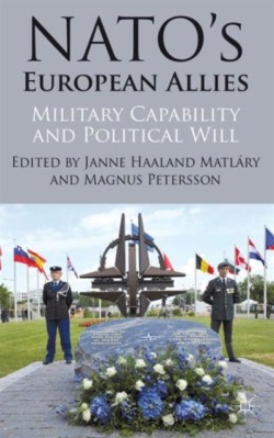 NATOs European Allies
