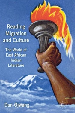 Reading Migration and Culture