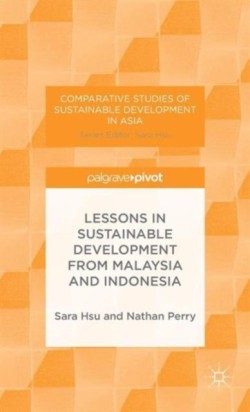 Lessons in Sustainable Development from Malaysia and Indonesia