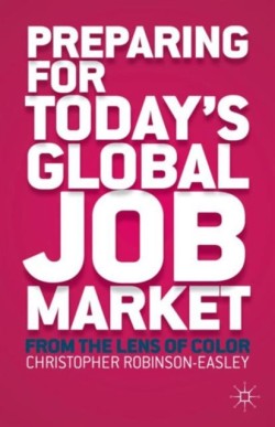 Preparing for Todays Global Job Market