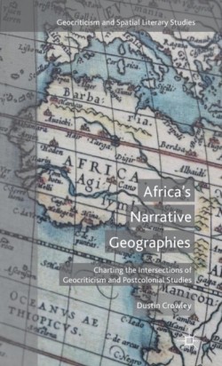 Africas Narrative Geographies