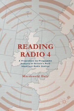 Reading Radio 4