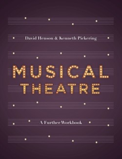 Musical Theatre