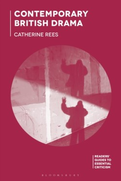 Readers Guides to Essential Criticism