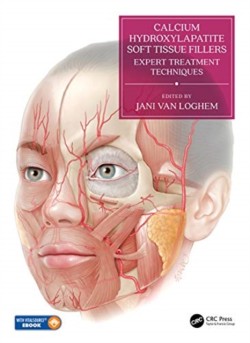 UMA Academy Series in Aesthetic Medicine